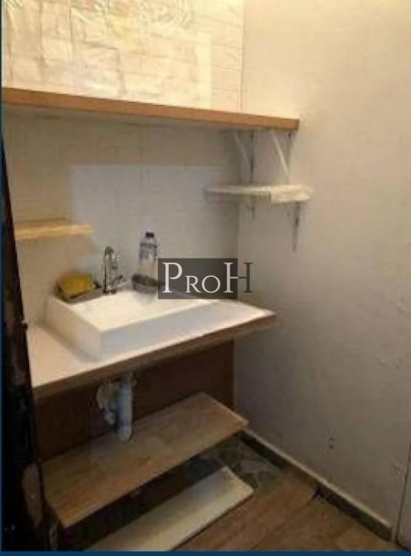 Sala-Conjunto, 39 m² - Foto 12