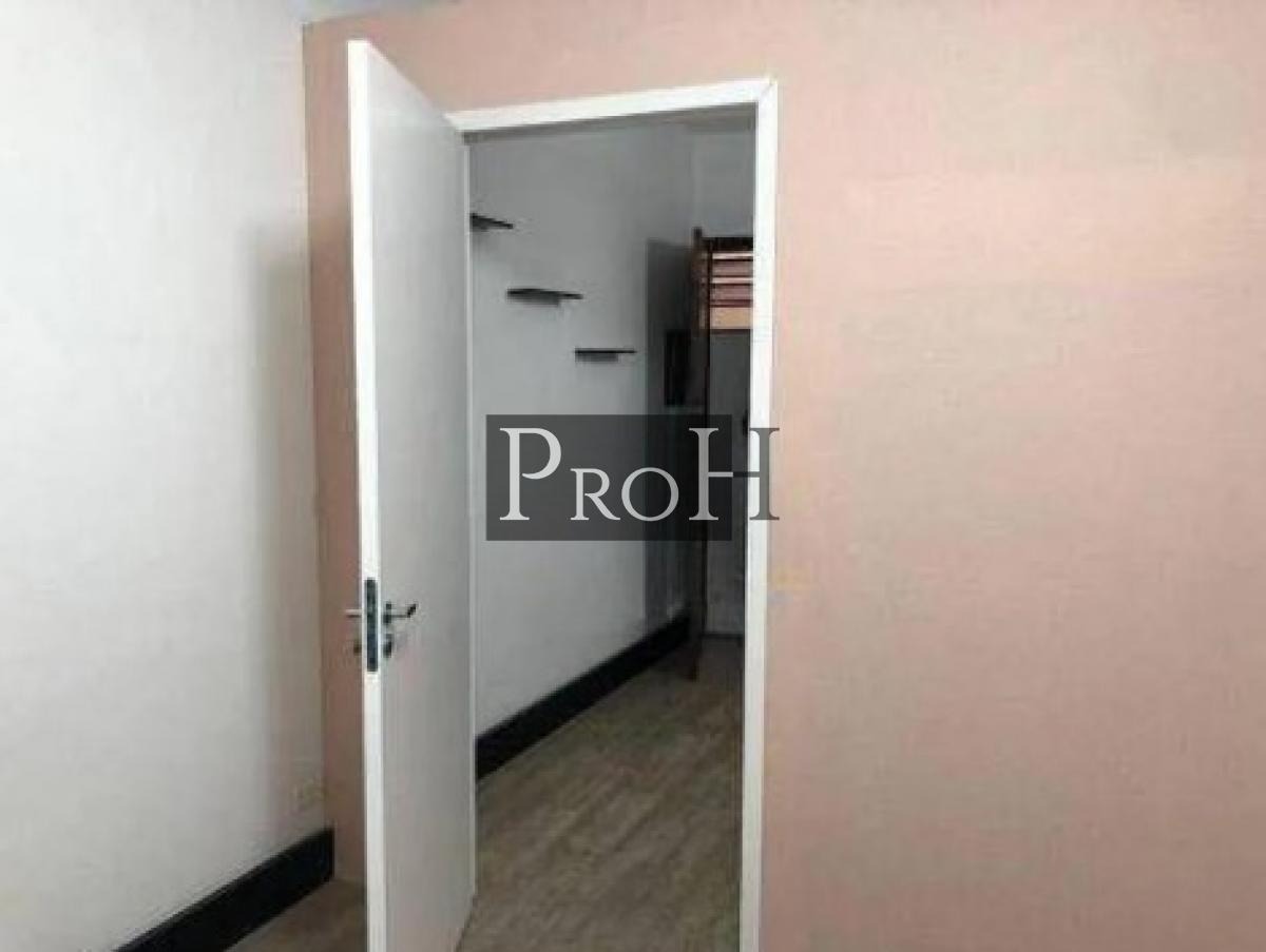 Sala-Conjunto, 39 m² - Foto 7