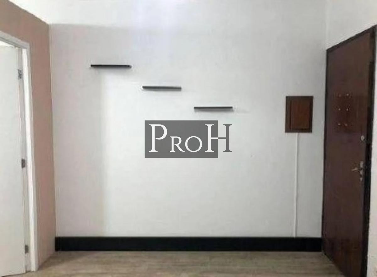 Sala-Conjunto, 39 m² - Foto 1