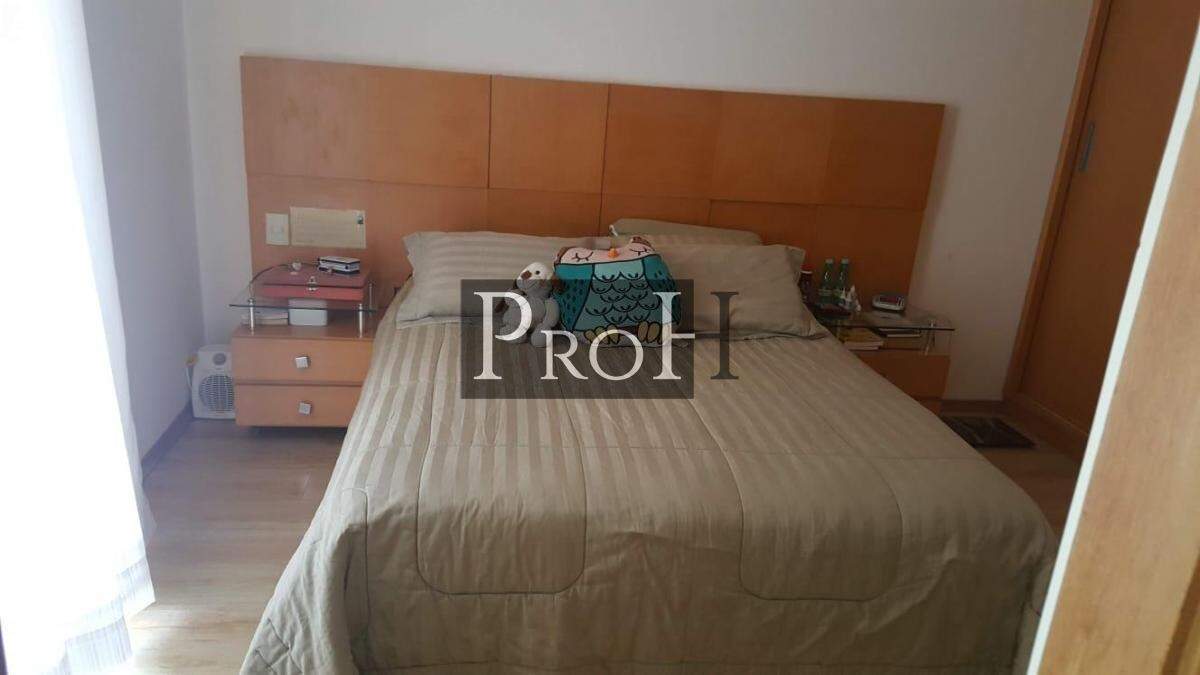 Casa, 3 quartos, 220 m² - Foto 23