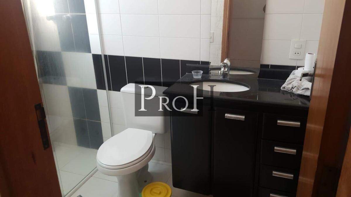 Casa, 3 quartos, 220 m² - Foto 30