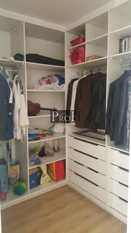 Casa, 3 quartos, 220 m² - Foto 16