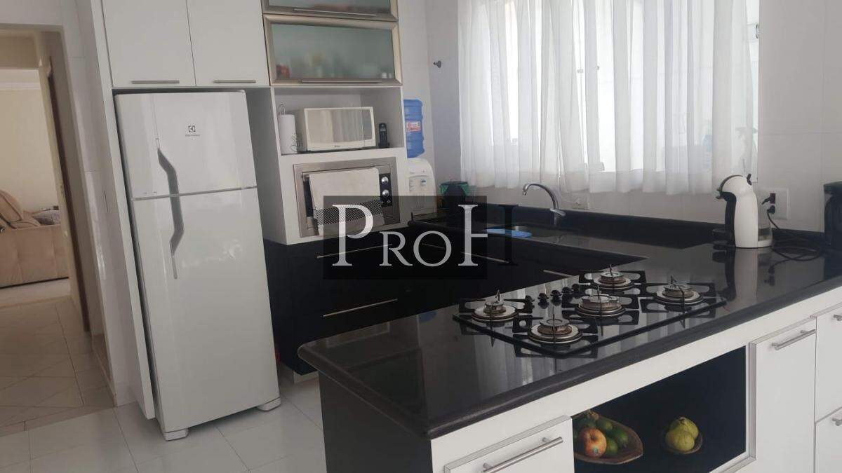 Casa, 3 quartos, 220 m² - Foto 5