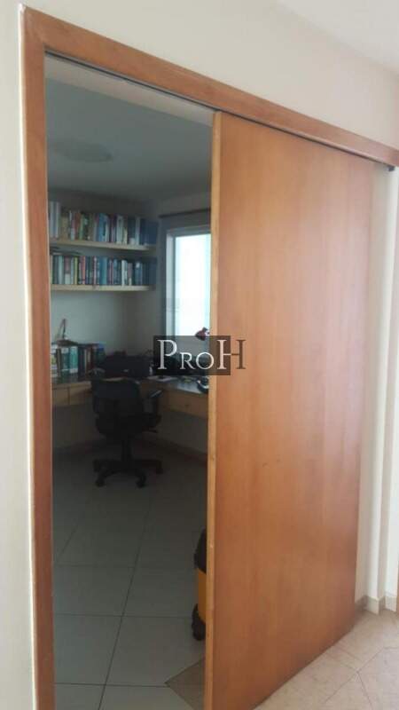 Casa, 3 quartos, 220 m² - Foto 13