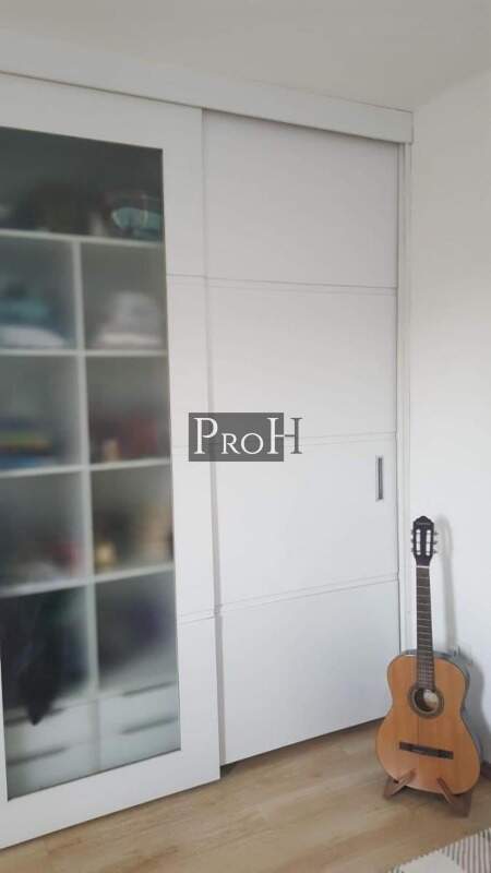 Casa, 3 quartos, 220 m² - Foto 21