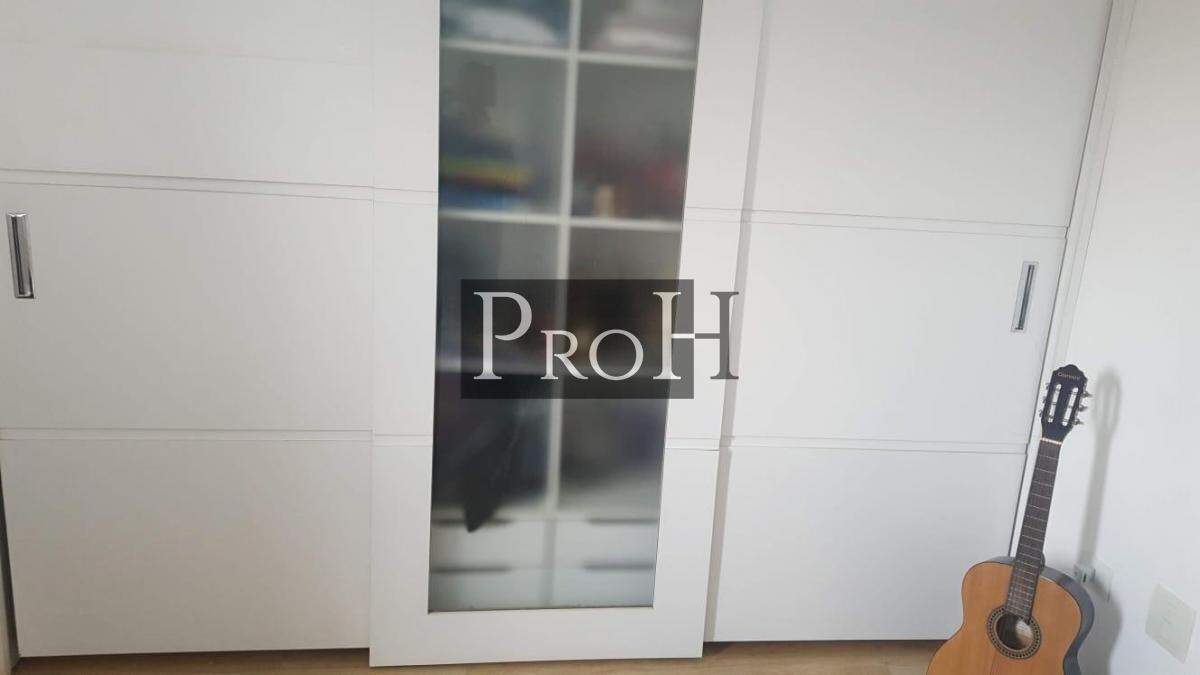 Casa, 3 quartos, 220 m² - Foto 19