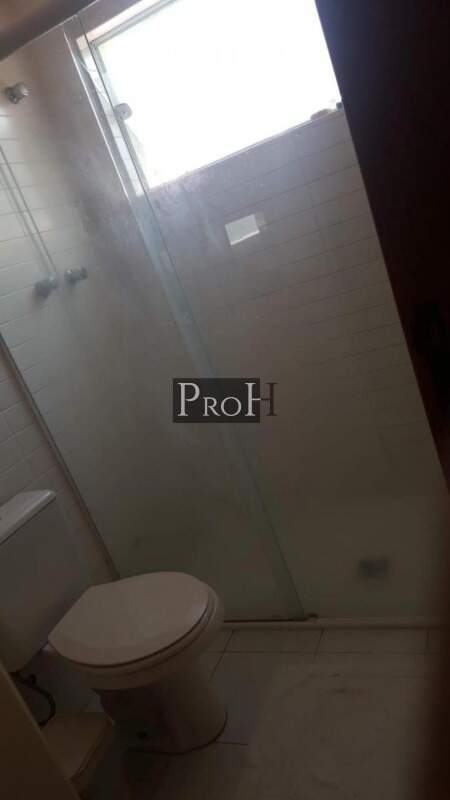 Casa, 3 quartos, 220 m² - Foto 28