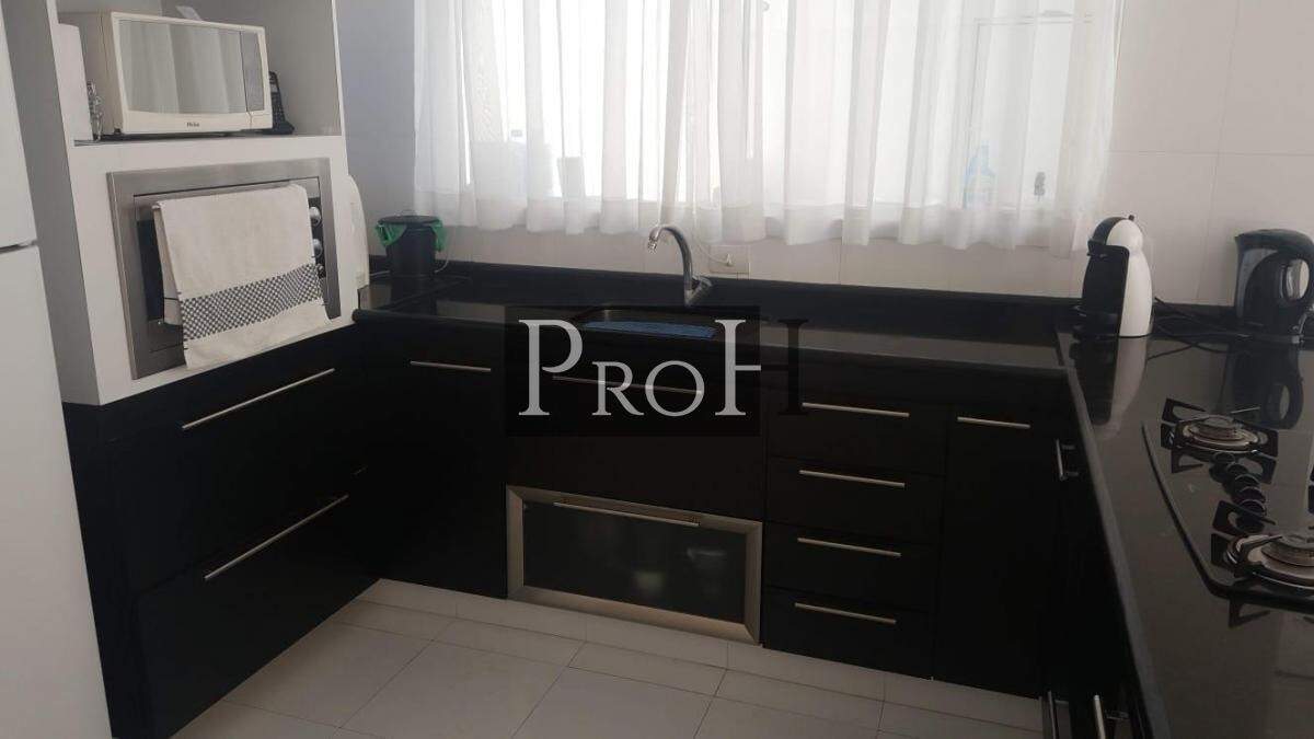 Casa, 3 quartos, 220 m² - Foto 7