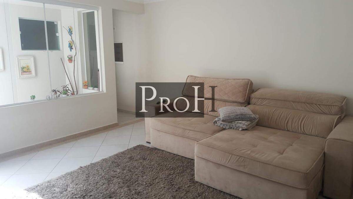 Casa, 3 quartos, 220 m² - Foto 3