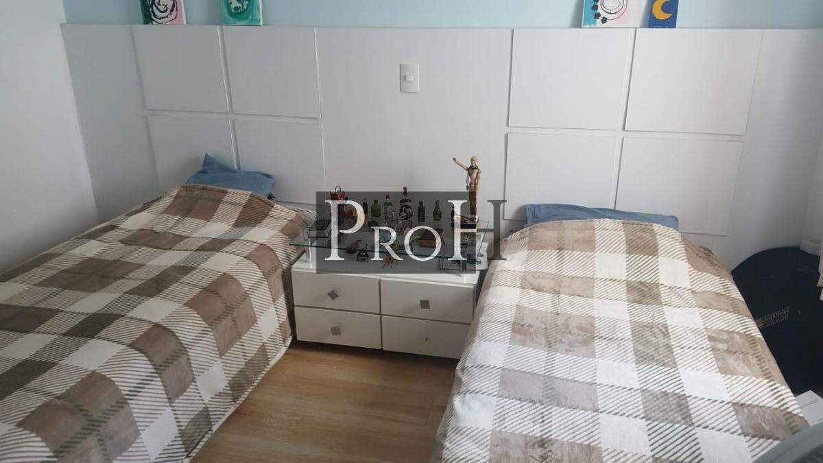 Casa, 3 quartos, 220 m² - Foto 18