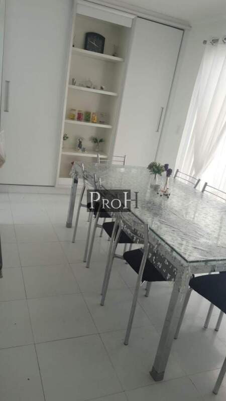 Casa, 3 quartos, 220 m² - Foto 10