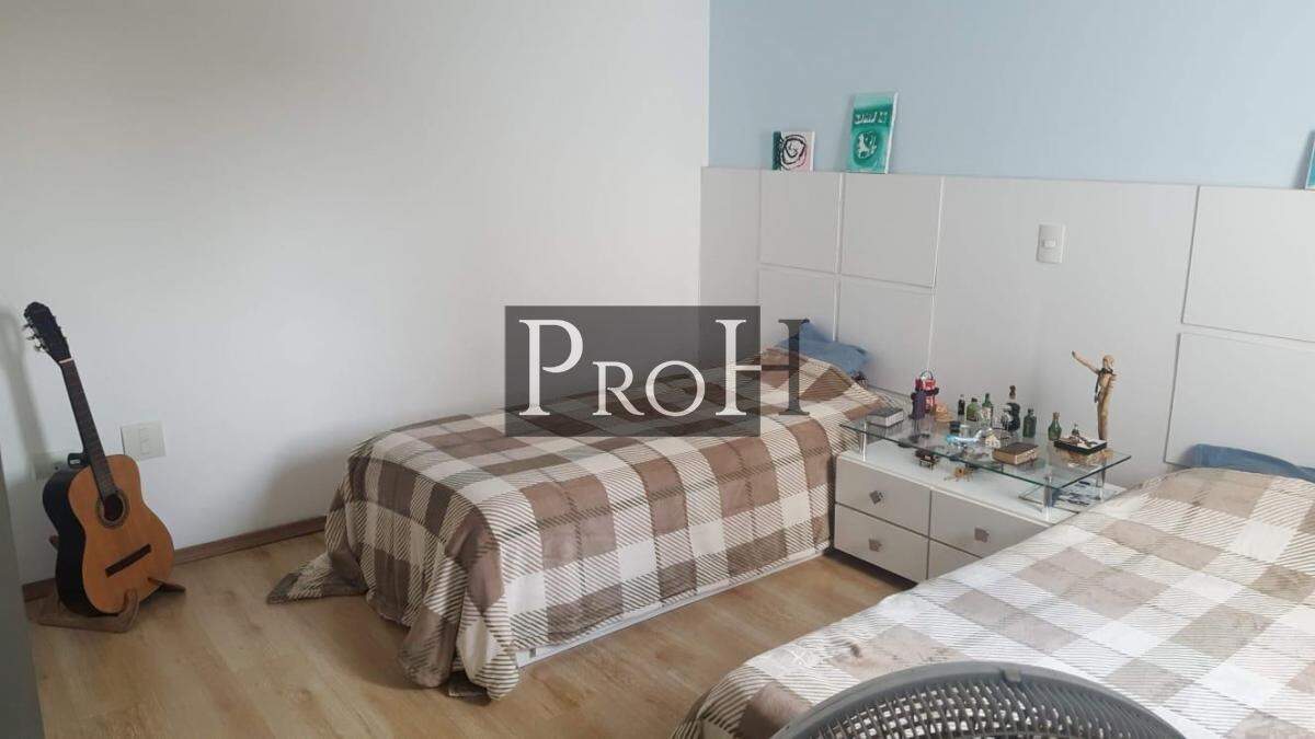 Casa, 3 quartos, 220 m² - Foto 20