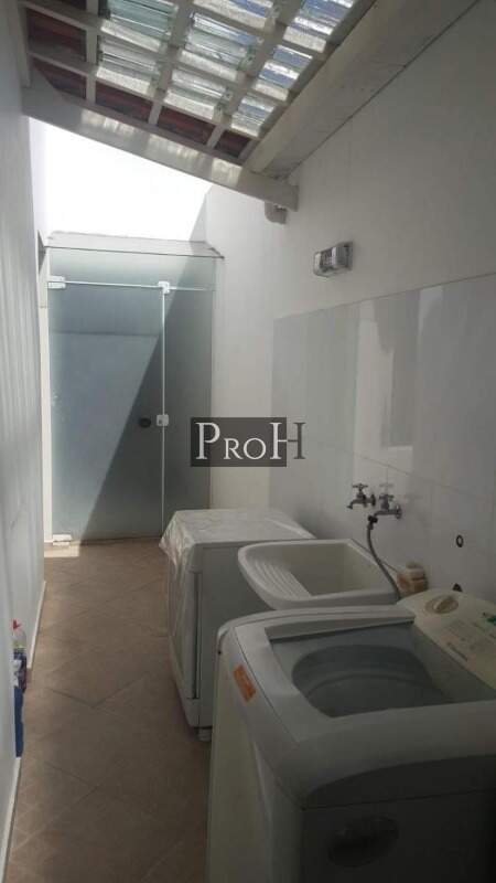 Casa, 3 quartos, 220 m² - Foto 12