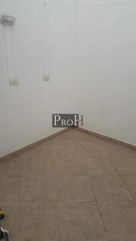 Casa, 3 quartos, 220 m² - Foto 15