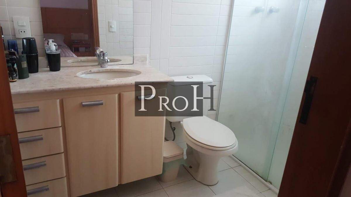 Casa, 3 quartos, 220 m² - Foto 27