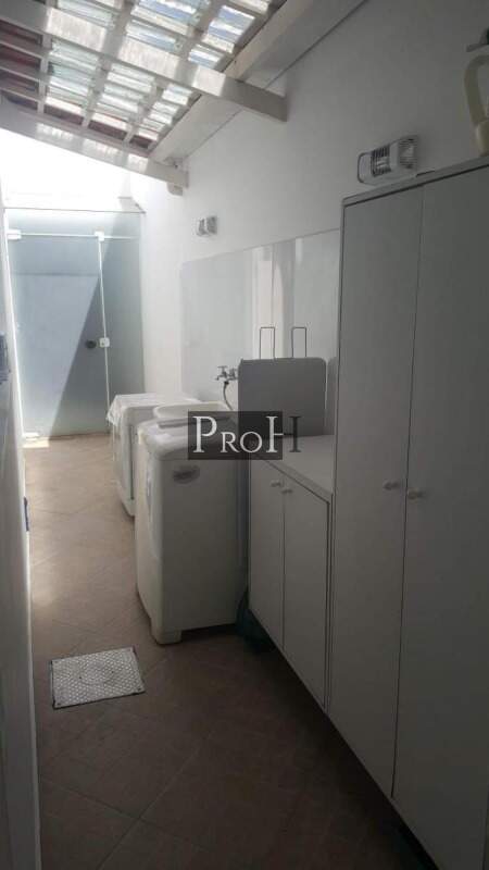 Casa, 3 quartos, 220 m² - Foto 11