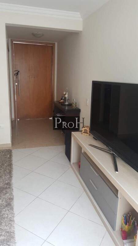 Casa, 3 quartos, 220 m² - Foto 4