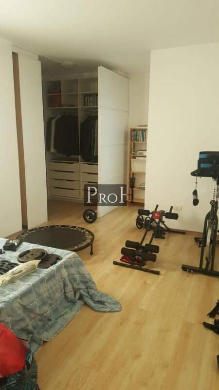 Casa, 3 quartos, 220 m² - Foto 17