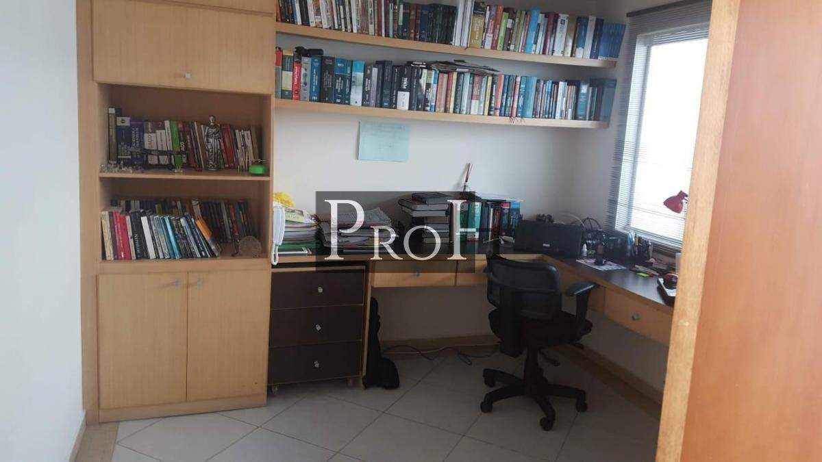 Casa, 3 quartos, 220 m² - Foto 14