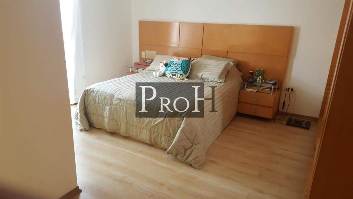 Casa, 3 quartos, 220 m² - Foto 22