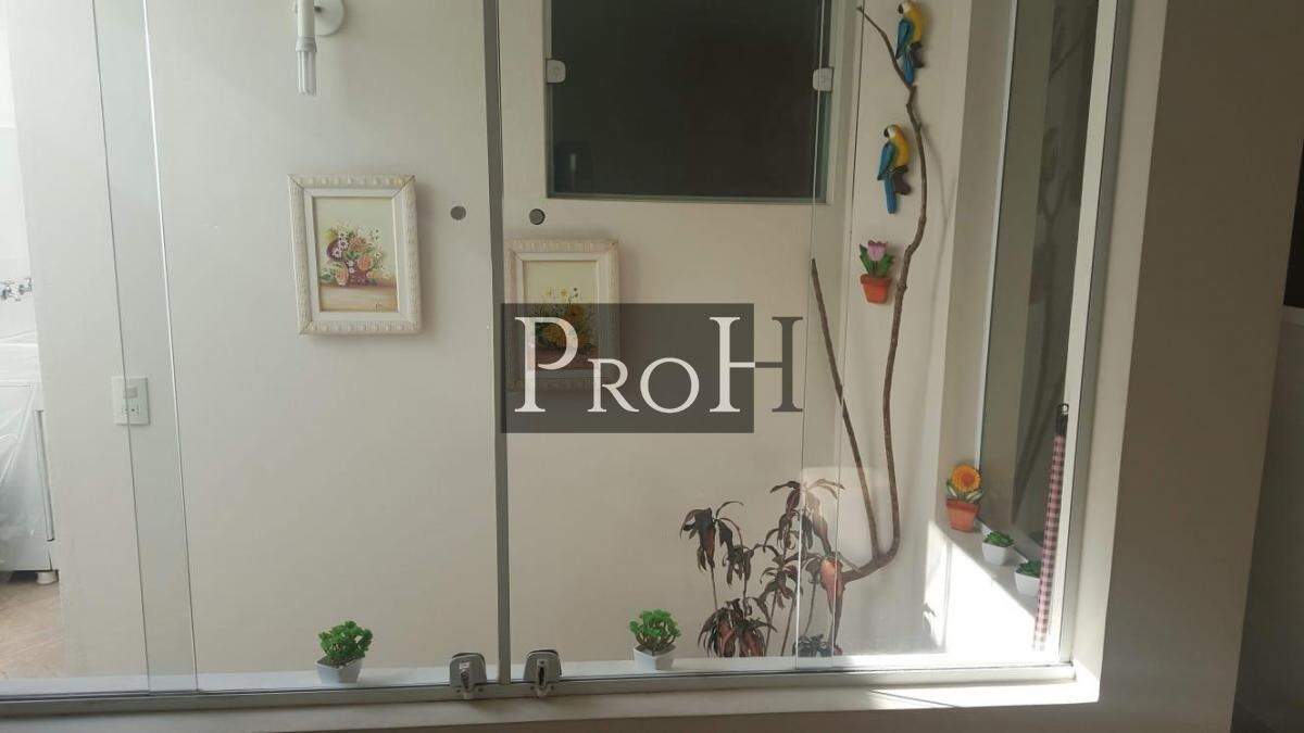 Casa, 3 quartos, 220 m² - Foto 29