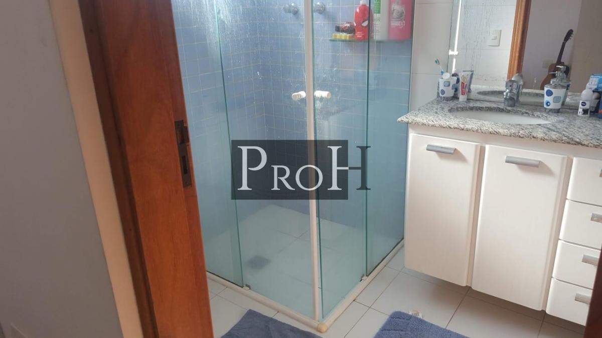 Casa, 3 quartos, 220 m² - Foto 26