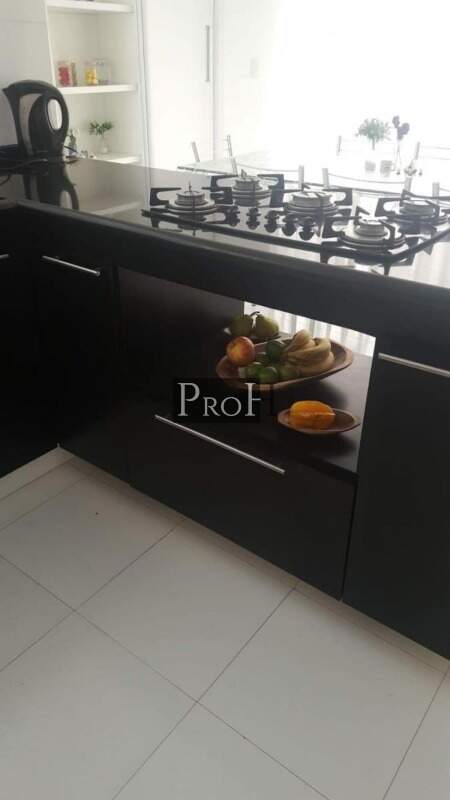 Casa, 3 quartos, 220 m² - Foto 8