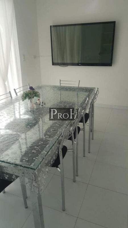 Casa, 3 quartos, 220 m² - Foto 9