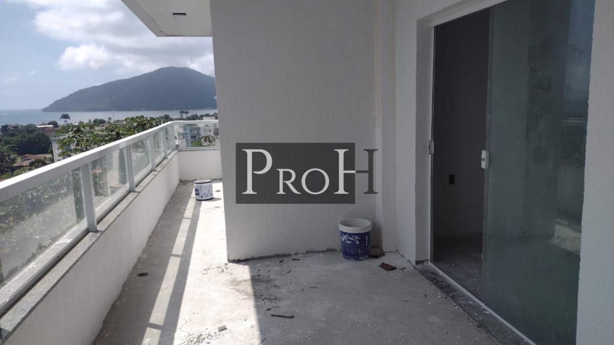 Apartamento, 3 quartos, 143 m² - Foto 5