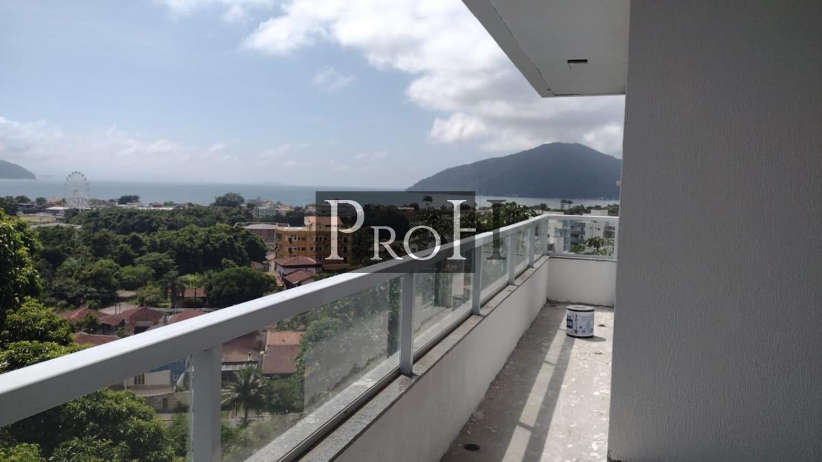 Apartamento, 3 quartos, 143 m² - Foto 6