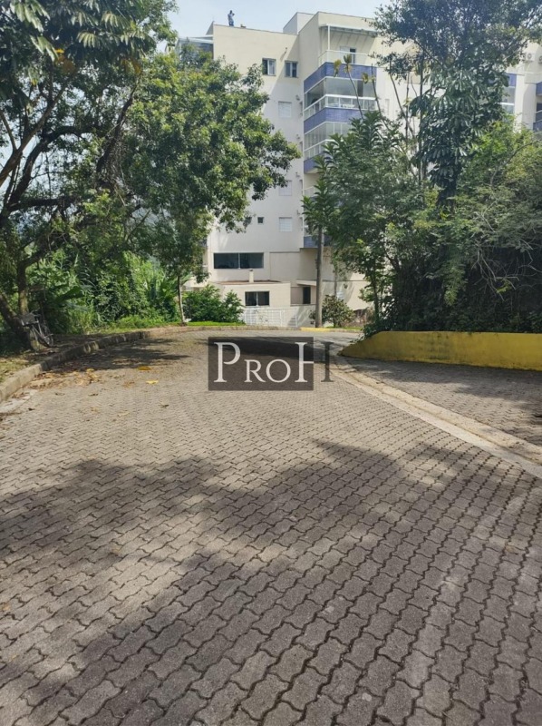 Apartamento, 3 quartos, 143 m² - Foto 19