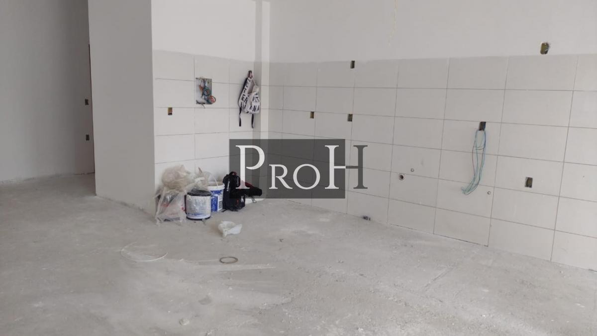 Apartamento, 3 quartos, 143 m² - Foto 2