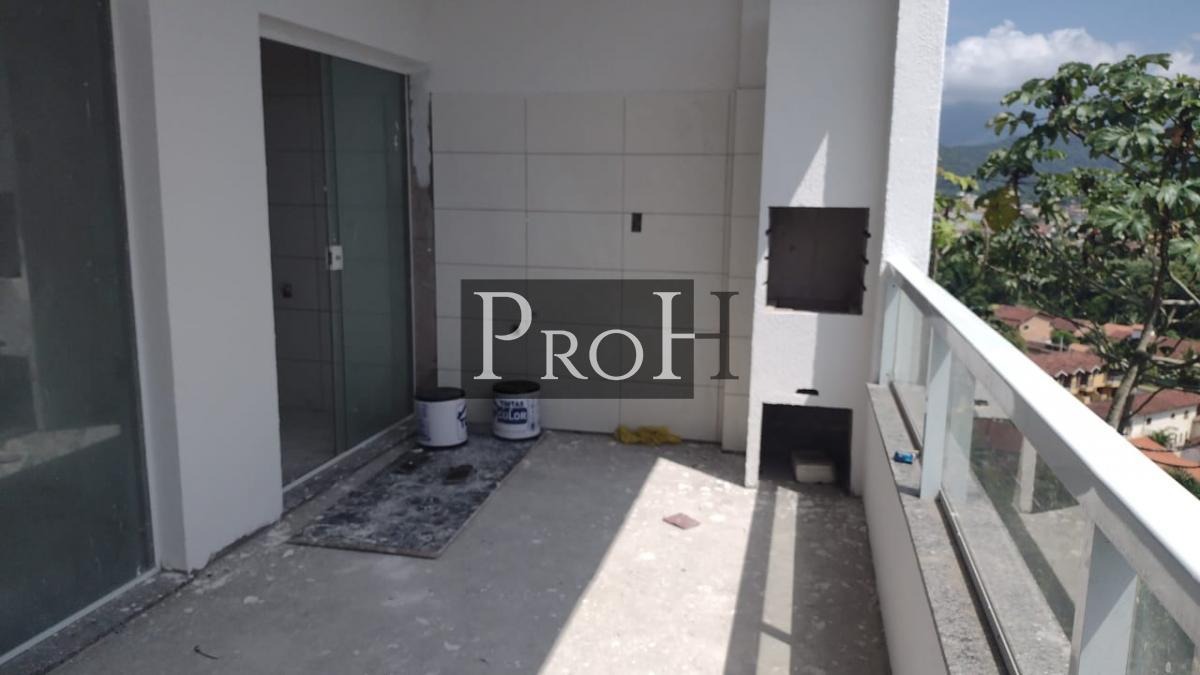 Apartamento, 3 quartos, 143 m² - Foto 7