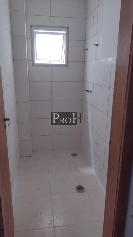 Apartamento, 3 quartos, 143 m² - Foto 4