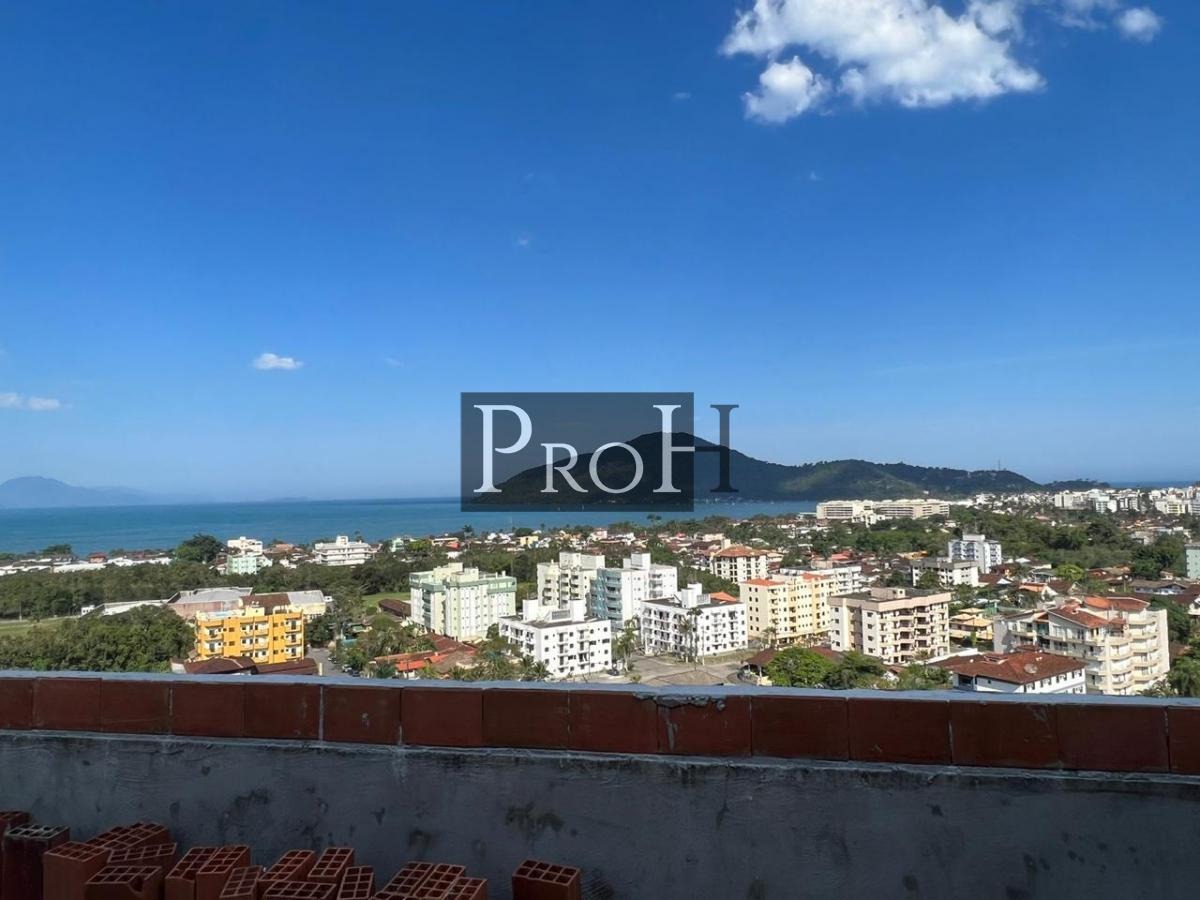 Apartamento, 3 quartos, 143 m² - Foto 21