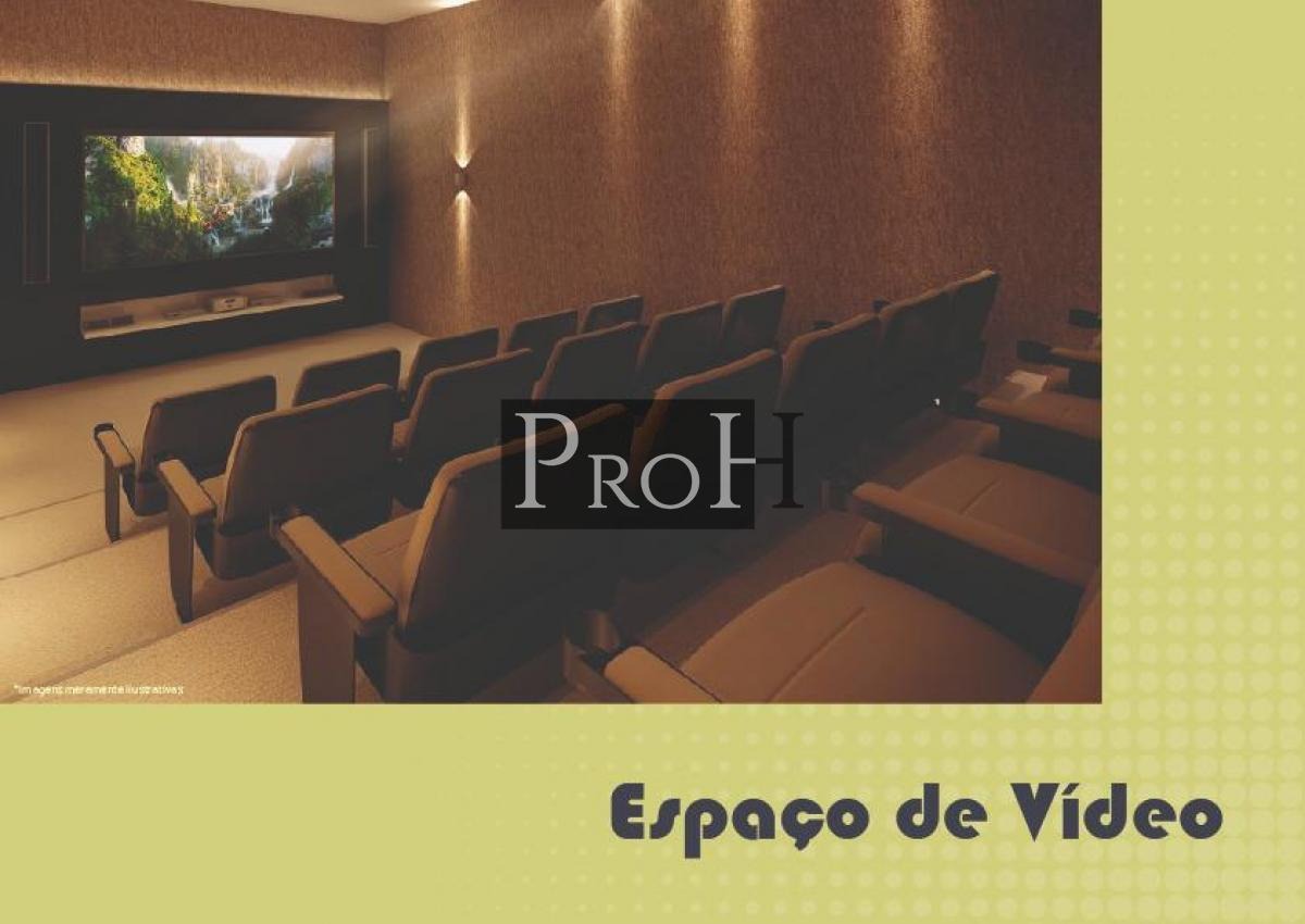 Apartamento, 3 quartos, 143 m² - Foto 11