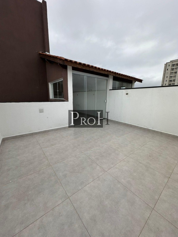 Cobertura, 2 quartos, 90 m² - Foto 18