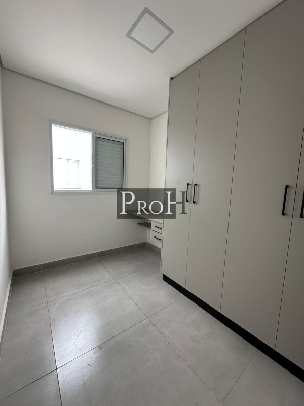 Cobertura, 2 quartos, 90 m² - Foto 10