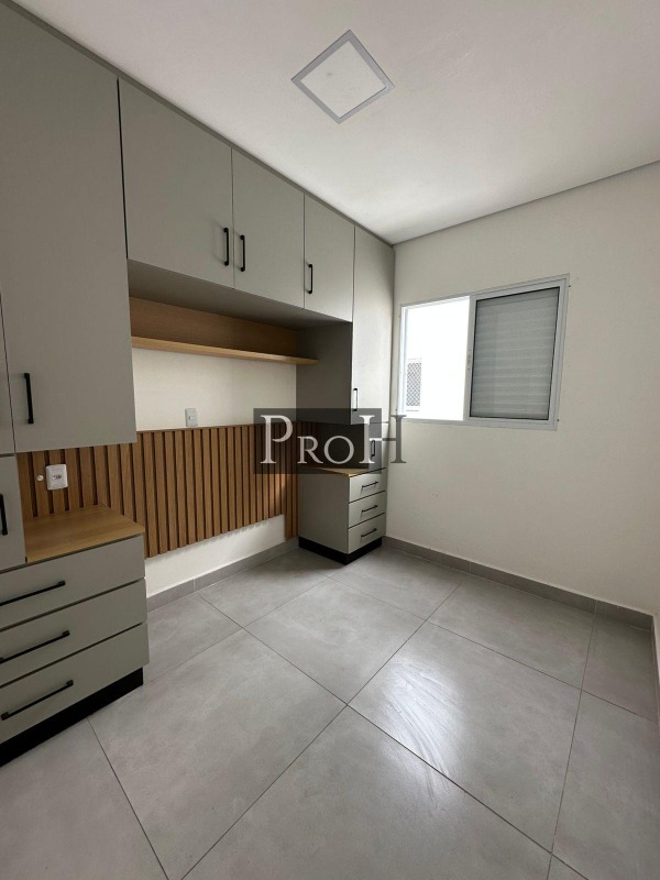 Cobertura, 2 quartos, 90 m² - Foto 8