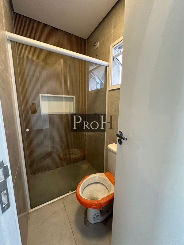 Cobertura, 2 quartos, 90 m² - Foto 14