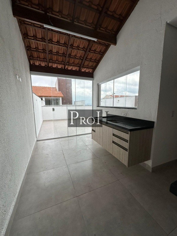 Cobertura, 2 quartos, 90 m² - Foto 17