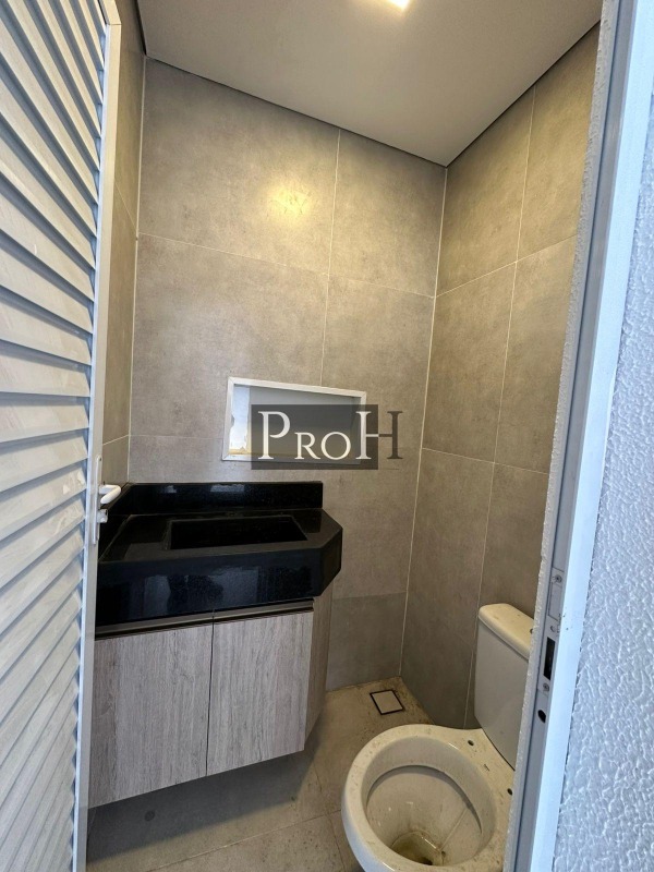 Cobertura, 2 quartos, 90 m² - Foto 13