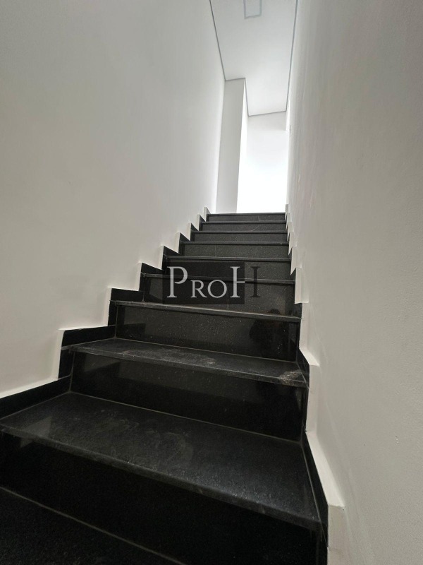 Cobertura, 2 quartos, 90 m² - Foto 6