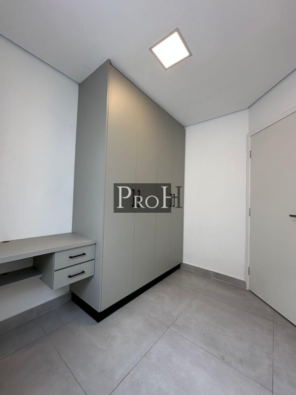 Cobertura, 2 quartos, 90 m² - Foto 11