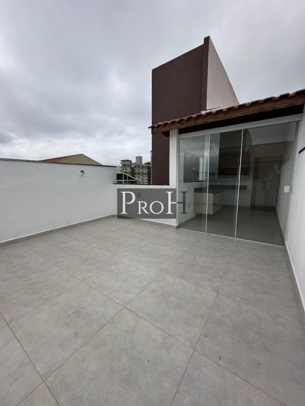 Cobertura, 2 quartos, 90 m² - Foto 15