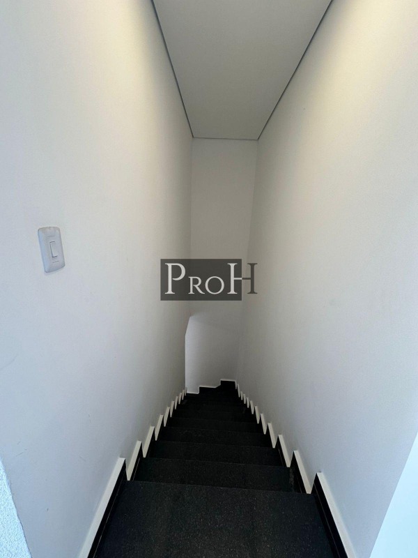 Cobertura, 2 quartos, 90 m² - Foto 7