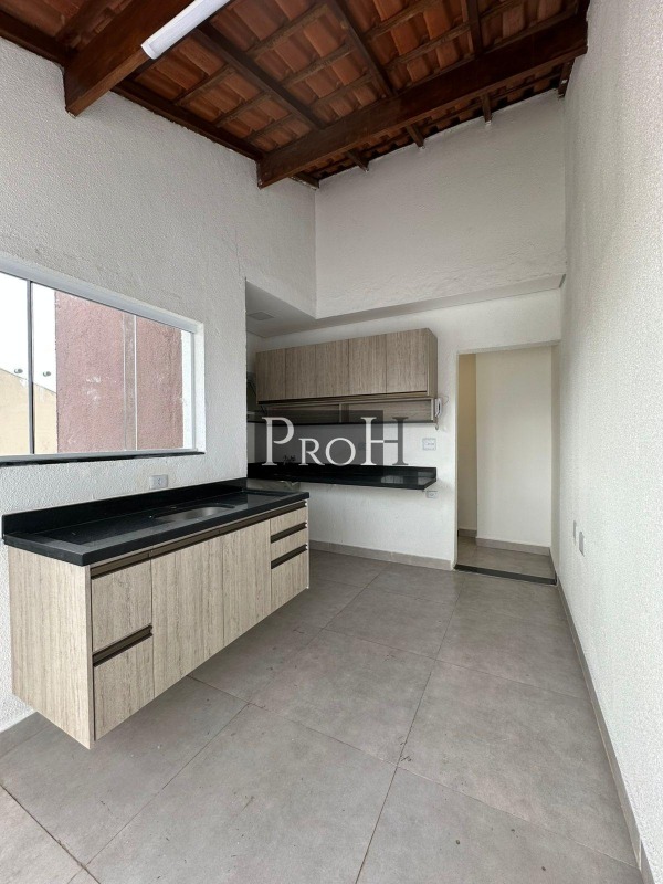 Cobertura, 2 quartos, 90 m² - Foto 16