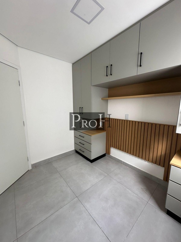 Cobertura, 2 quartos, 90 m² - Foto 9