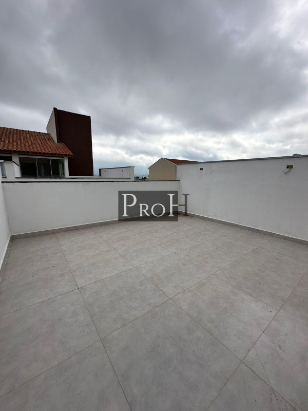 Cobertura, 2 quartos, 90 m² - Foto 19