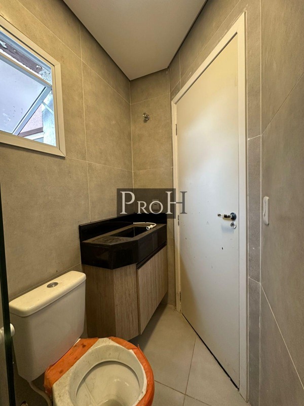 Cobertura, 2 quartos, 90 m² - Foto 12